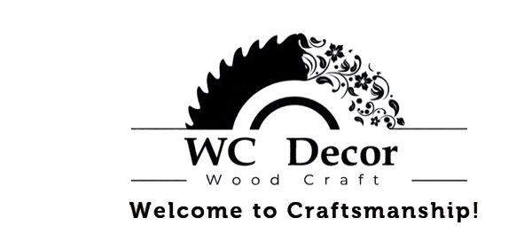 Design Studio Logo